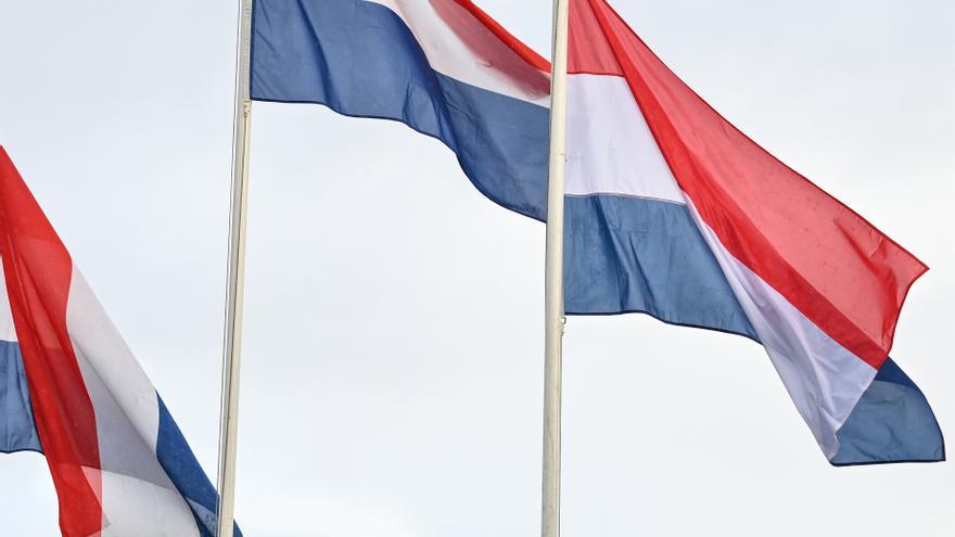 Expulsan a una política neerlandesa de su partido por usar presuntamente una foto suya editada con IA