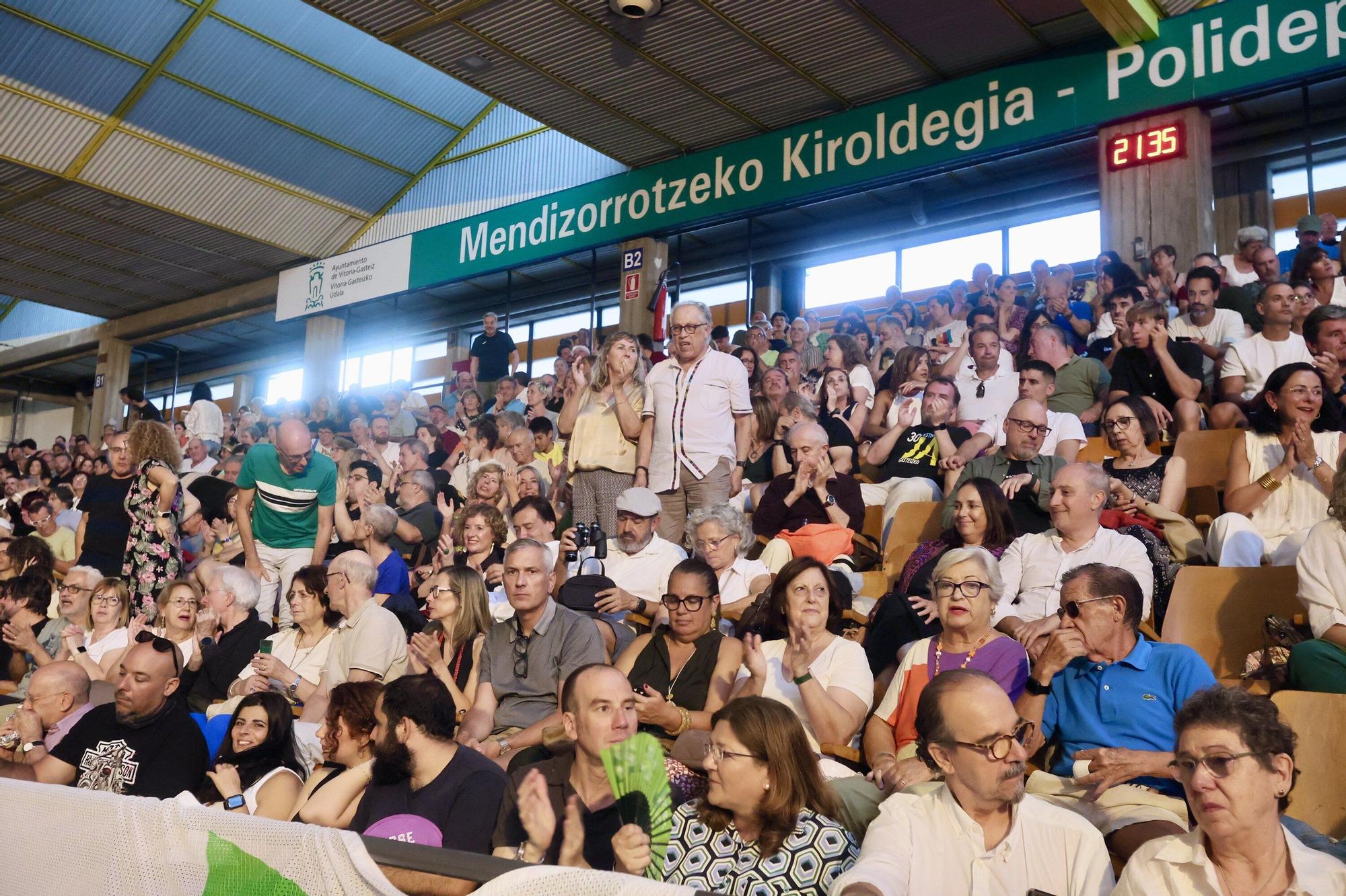 Festival de Jazz 2025