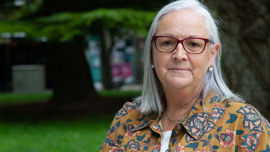 Agurain celebra el Día del Libro con diferentes actos