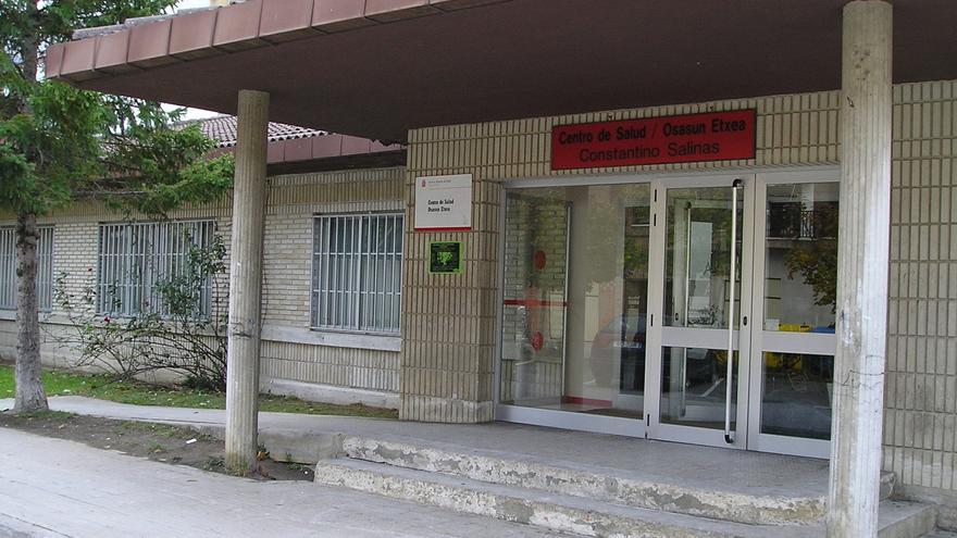 Confirman la condena a una administrativa que entró más 1.300 veces al historial médico de su hija y tres nietos