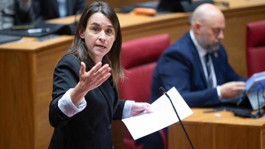 Alfaro garantiza que el alquiler se le prorrogará a quien lo pidió pese a decaer el decreto