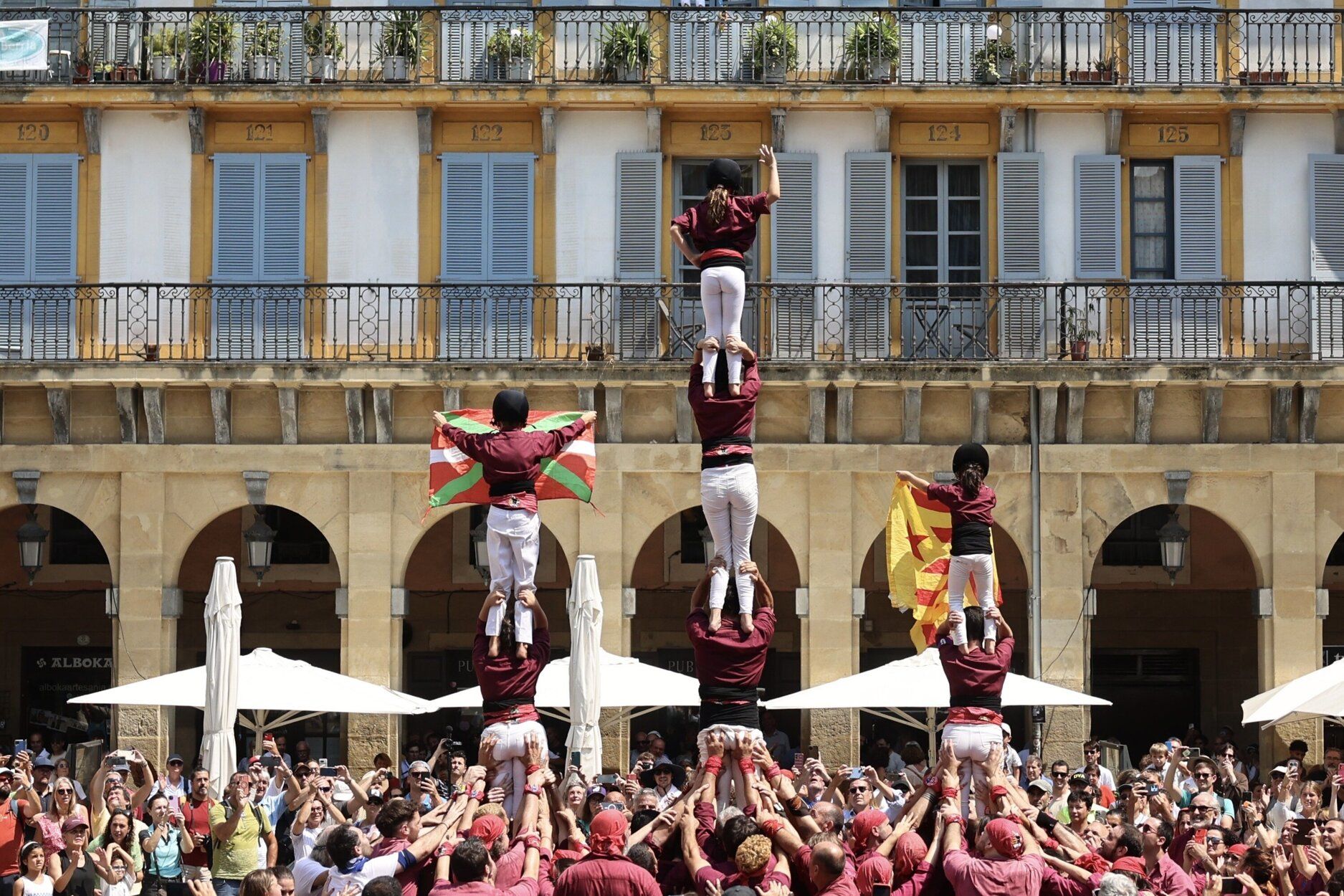 IP_Castelleres_semana_g(13).JPG