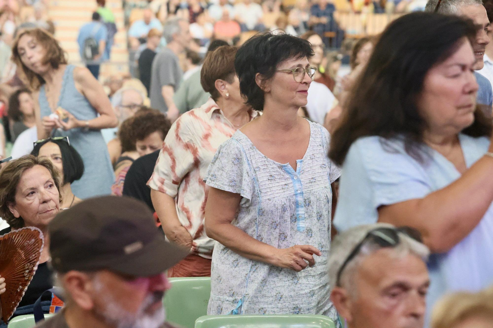 Festival de Jazz 2025