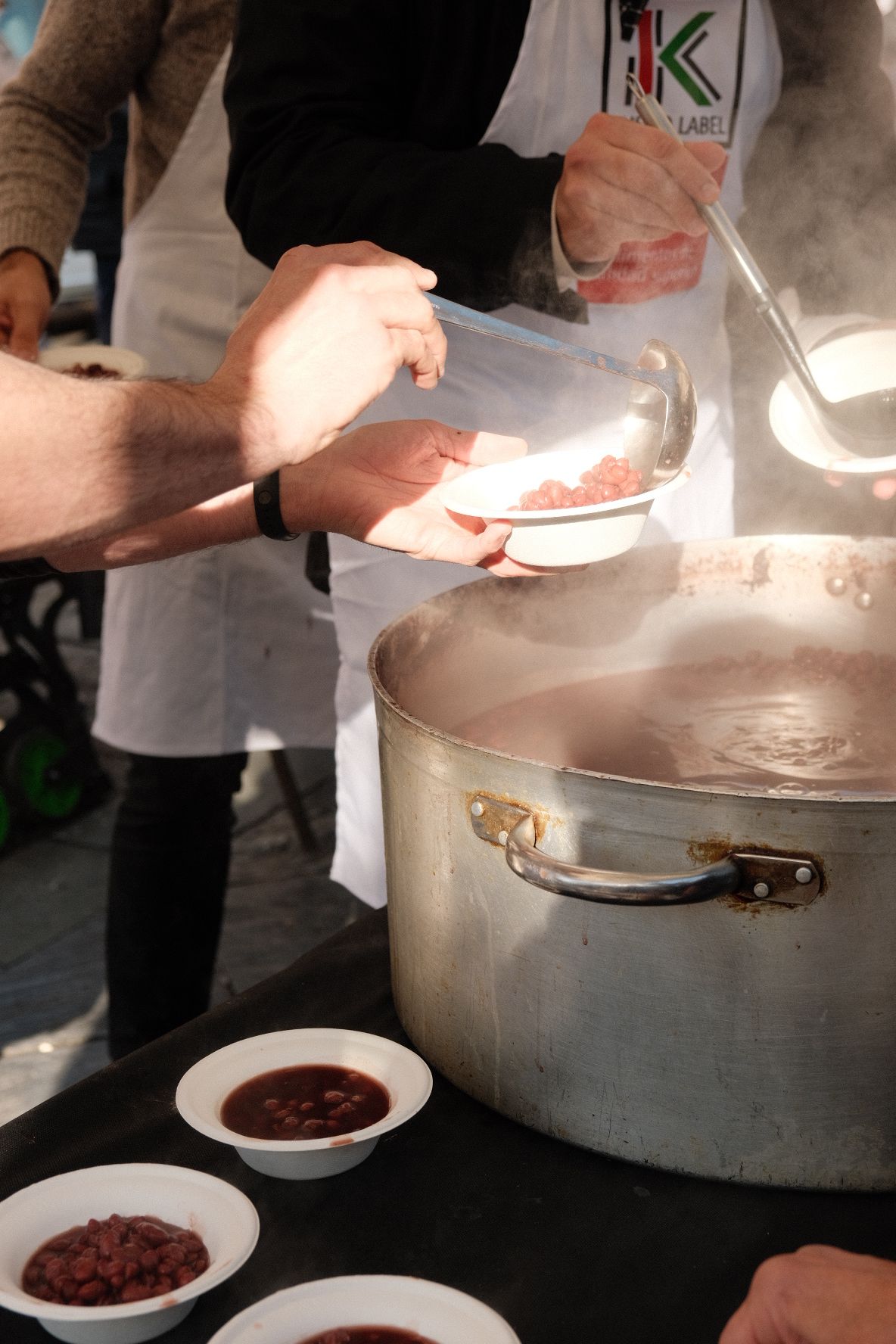 fiesta alubia (10).jpg