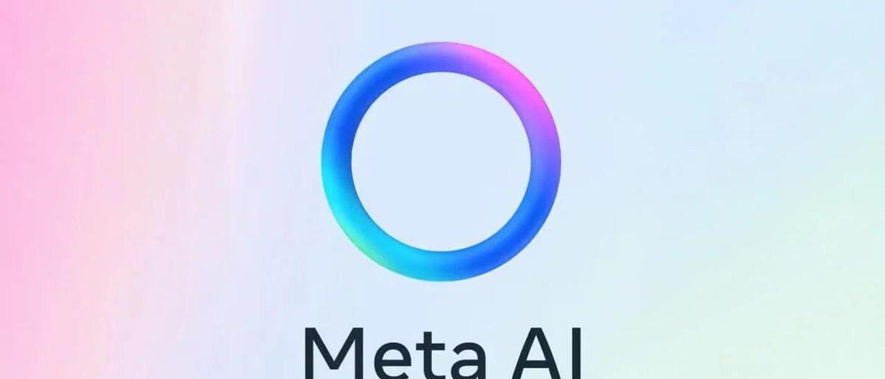 Meta y Nebius alcanzan un acuerdo de unos 23.500 millones para el suministro de infraestructura de IA