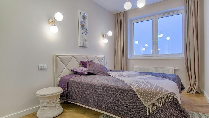 Adiós a la falta de espacio: la solución de Ikea para ordenar casas pequeñas que arrasa en el mercado