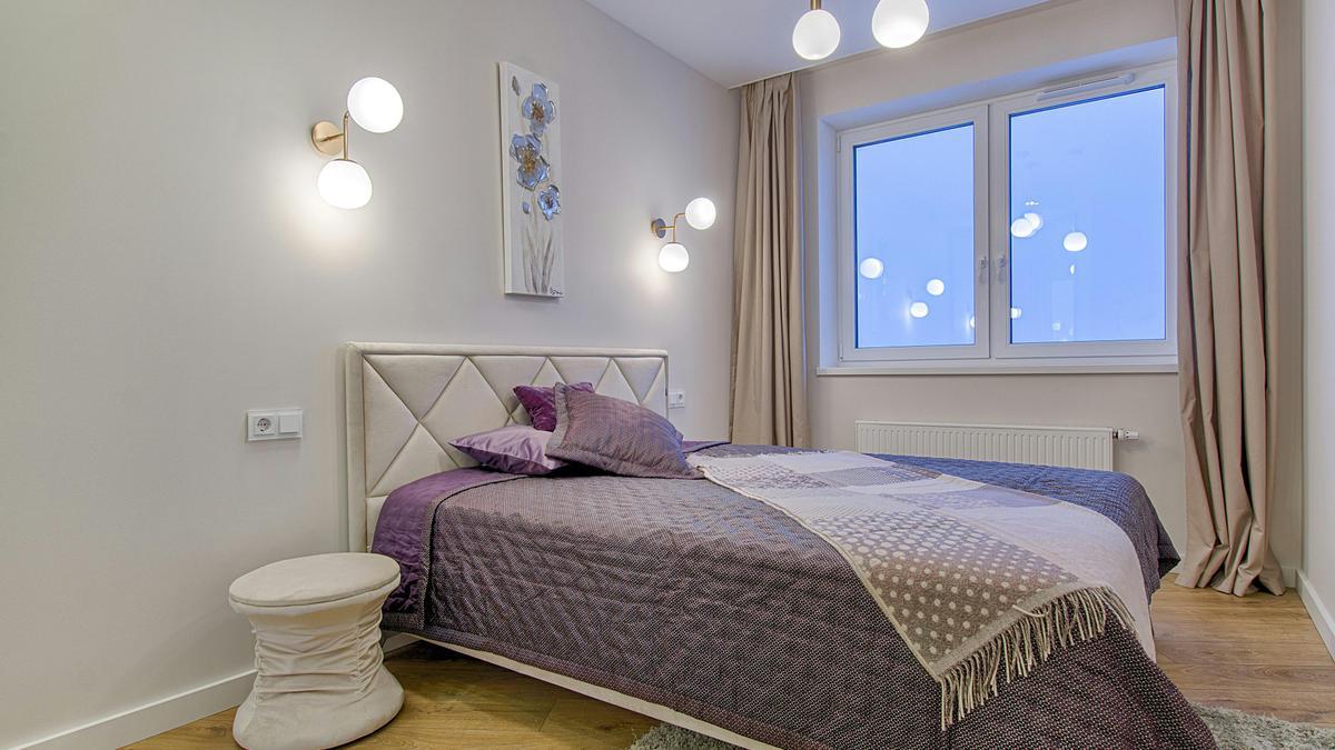 Adiós a la falta de espacio: la solución de Ikea para ordenar casas pequeñas que arrasa en el mercado