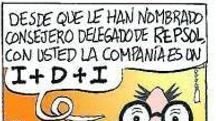 1 de mayo en Champions