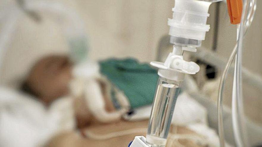 A mayor temperatura y humedad,  más se propaga el virus de la covid-19