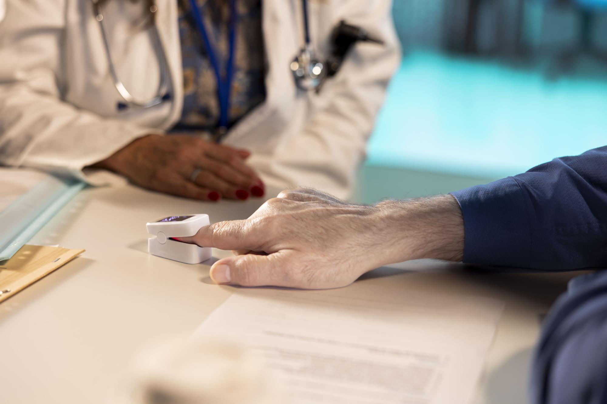 Nuestro organismo necesita atención después del verano.