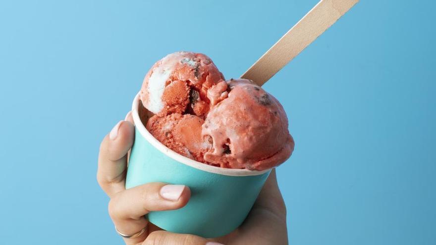 Seis consejos esenciales para evitar los excesos este verano