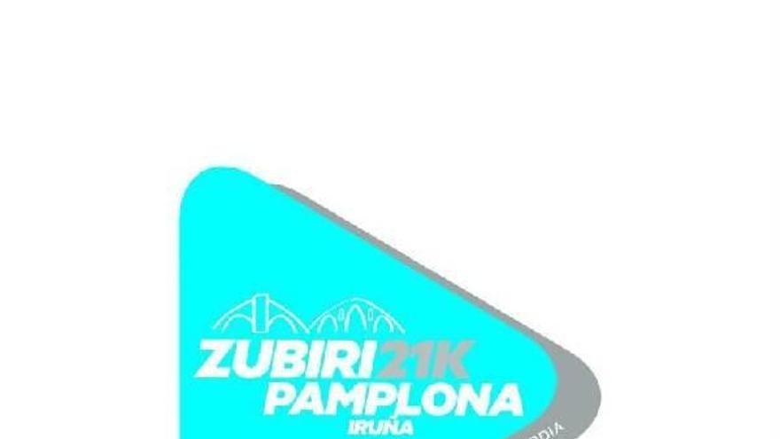 El día de la carrera no hay que experimentar con productos nuevos.