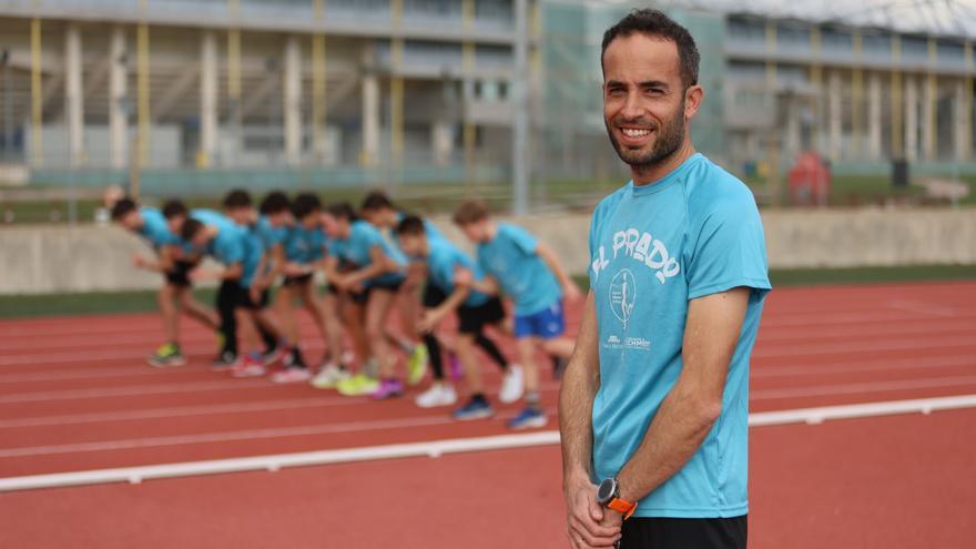 Lecciones impagables