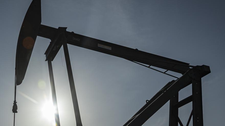 La petrolera estatal venezolana inicia negociaciones con Estados Unidos para la venta de petróleo