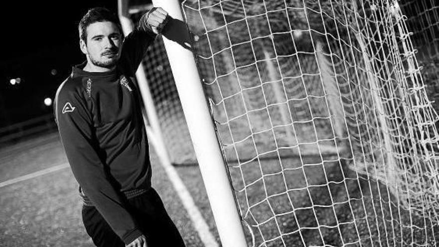 Atracón de goles