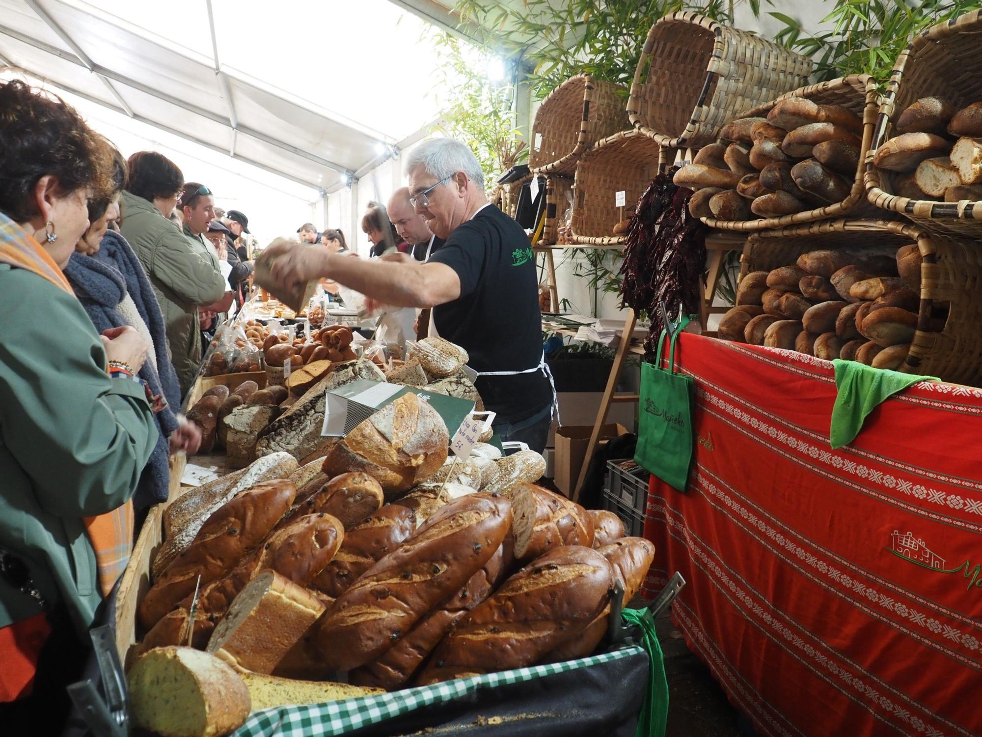 Eibar-Feria-San-Andres-2025.JPG