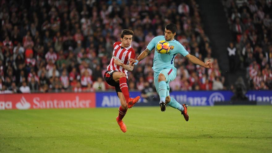 El nuevo destino de dos exfutbolistas del Athletic