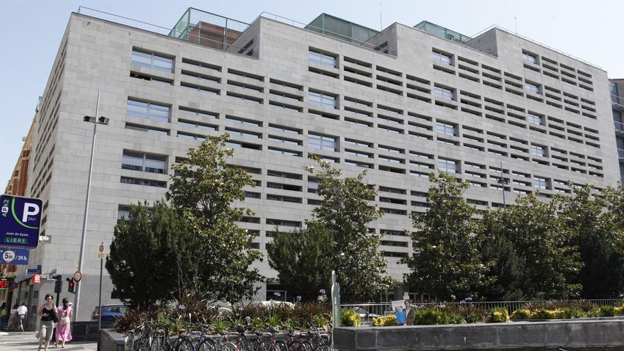 La Hacienda de Álava devuelve más de 181 millones a las personas contribuyentes en la renta de 2024
