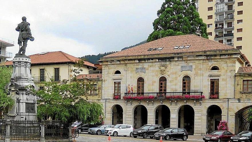 El sábado finalizará el plazo para solicitar los bonos Zuekin Eskolara