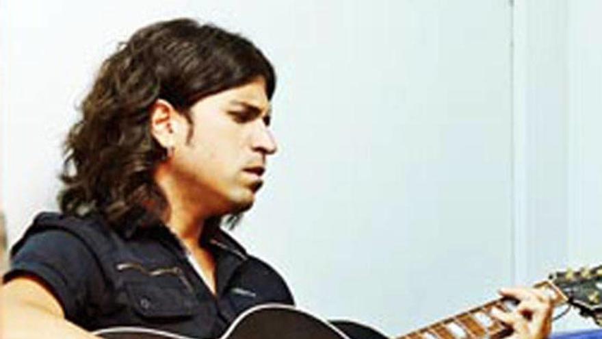 Fotografía de ruloylacontrabanda.com