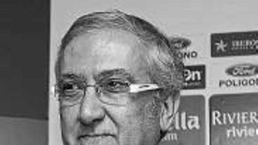 &quot;Osasuna nos va a plantear todas las dificultades posibles&quot;