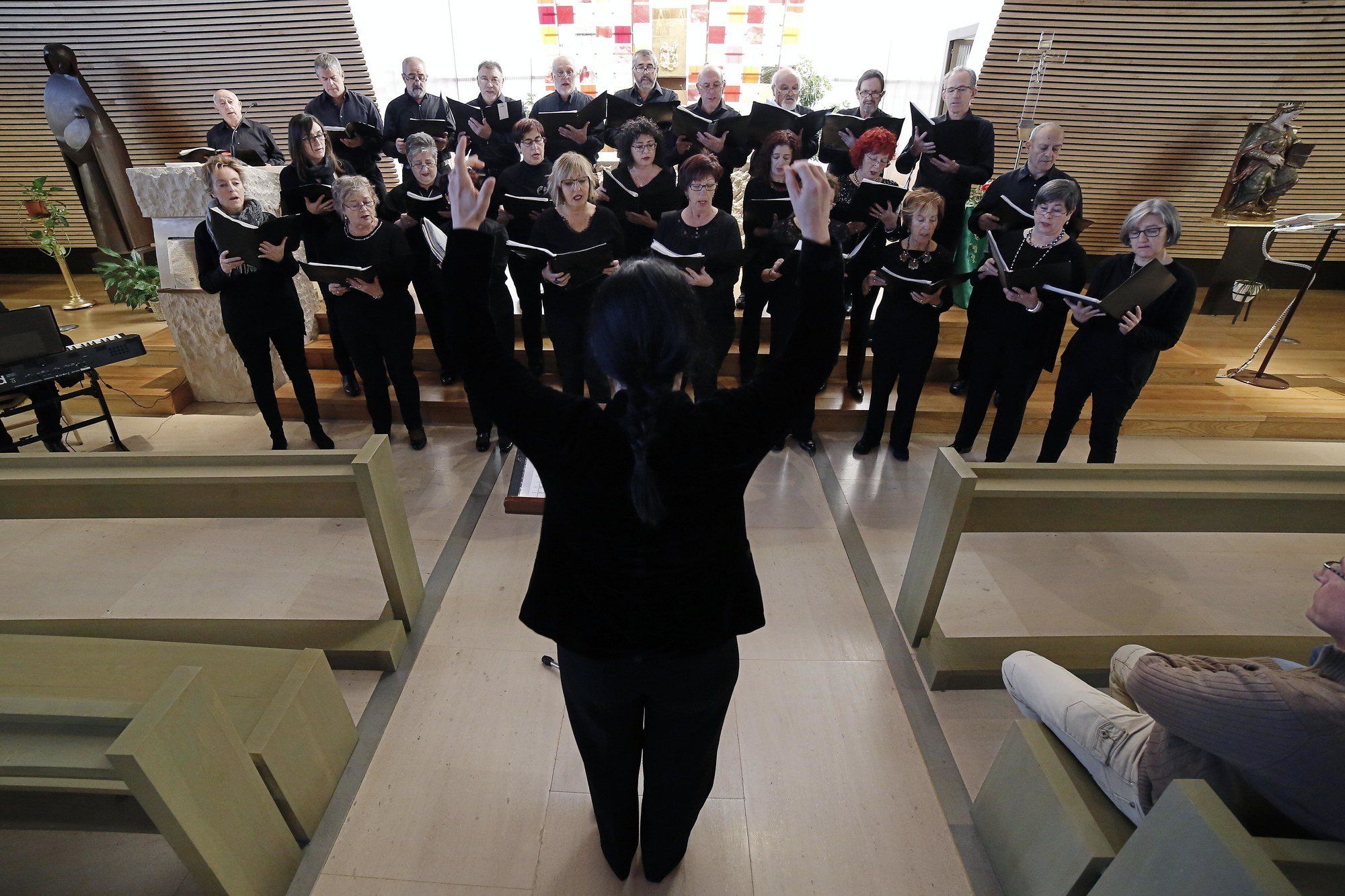 coral valle eguees-iban aguinaga.JPG