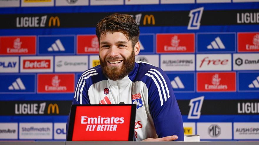Así está el mercado de fichajes de la Real Sociedad: Caleta-Car, Guedes, &#039;Equi&#039;, Traoré...