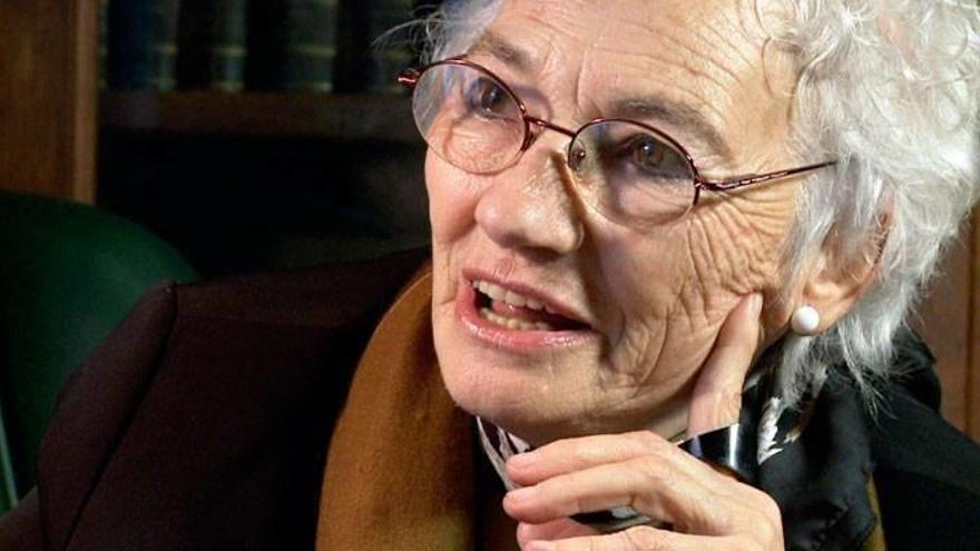 Tachia Quintanar
