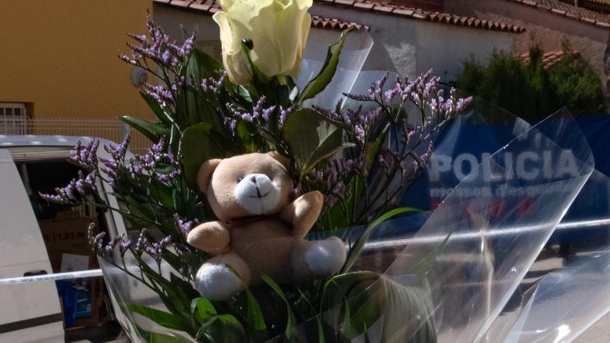 ONG advierten al Gobierno de que ley de Violencia Vicaria no distingue entre hombres y mujeres y crea un delito "neutro"