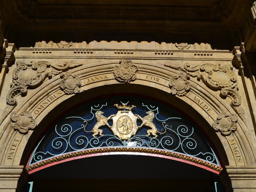 El área de Cultura, Fiestas y Deporte contará con dos nuevas furgonetas ligeras cien por cien eléctricas en 2025