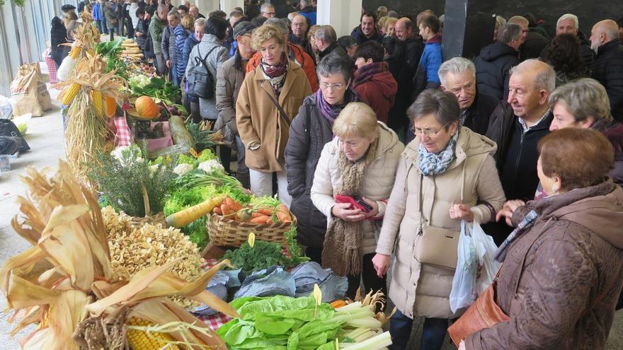 150 euro udazkenari buruz idazten duenarentzat