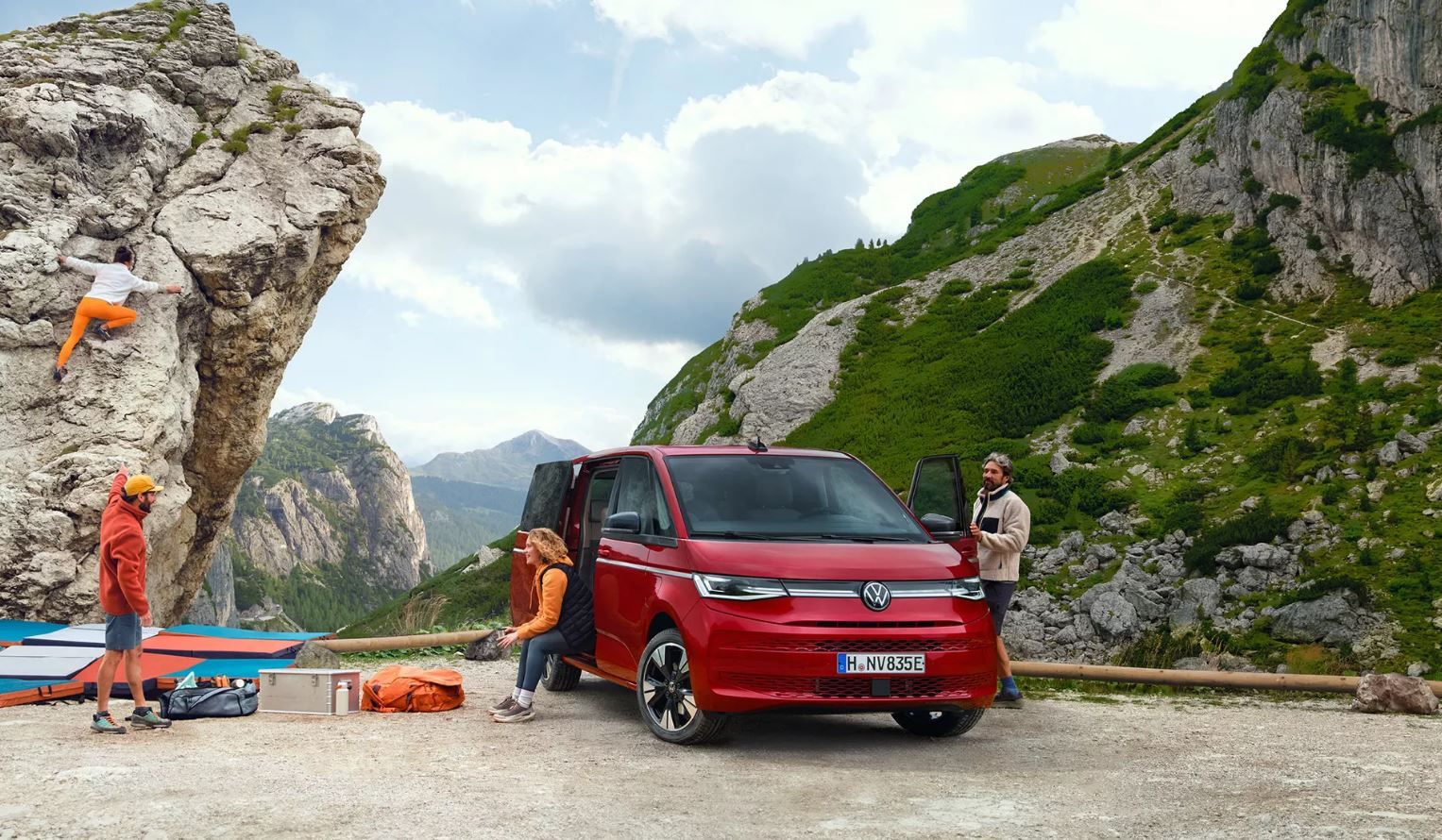 Esta oferta de Mutilvan está durando menos que una historia de Instagram: quedan menos de 6 unidades