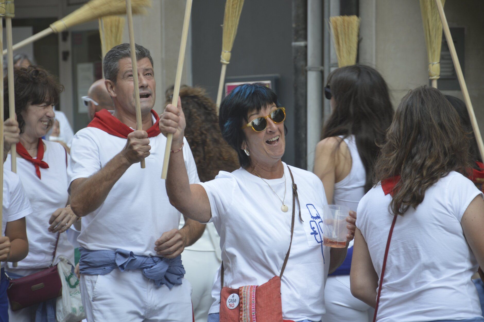Escobas Tafalla 2025 (28).JPG
