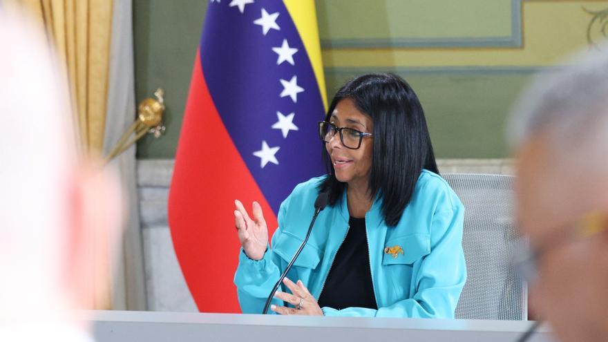 Venezuela pone fin a la ley de amnistía