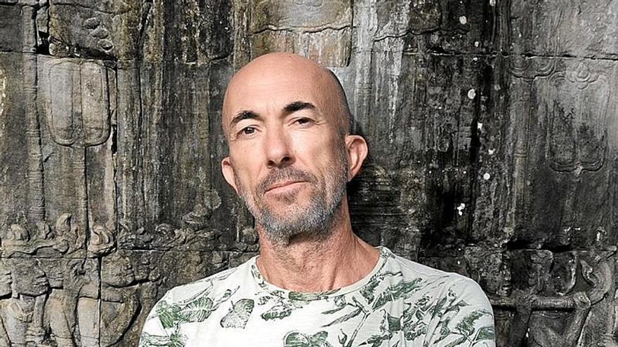 “Asentarnos en el BEC nos va a permitir que Spannabis siga creciendo”