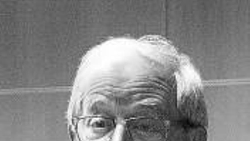 Joaquín Giménez.
