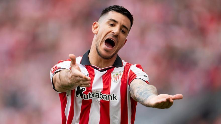 Laterales cubiertos para Terzic