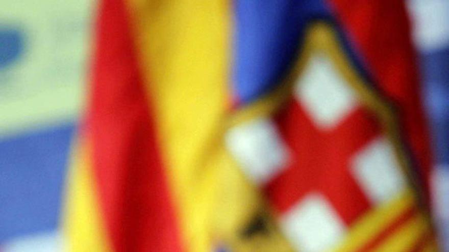 Eric Abidal, nuevo secretario técnico del FC Barcelona