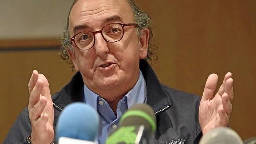 Competencia multa a Mediapro por información engañosa sobre los contratos de de algunos clubes de fútbol