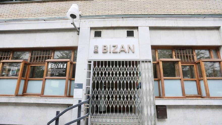 Vitoria-Gasteiz programa microcharlas de apoyo a familias cuidadoras para el último trimestre del curso en Bizan