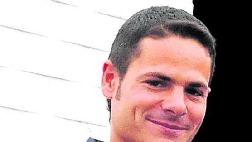 &quot;Este año no hay rival débil&quot;