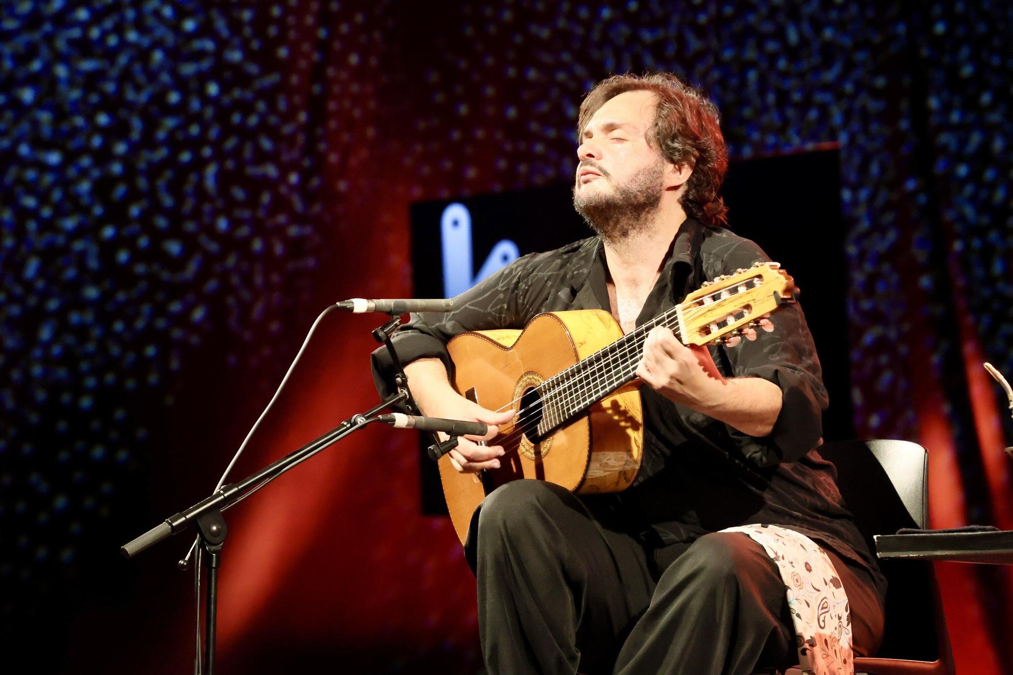 Festival de Jazz 2025