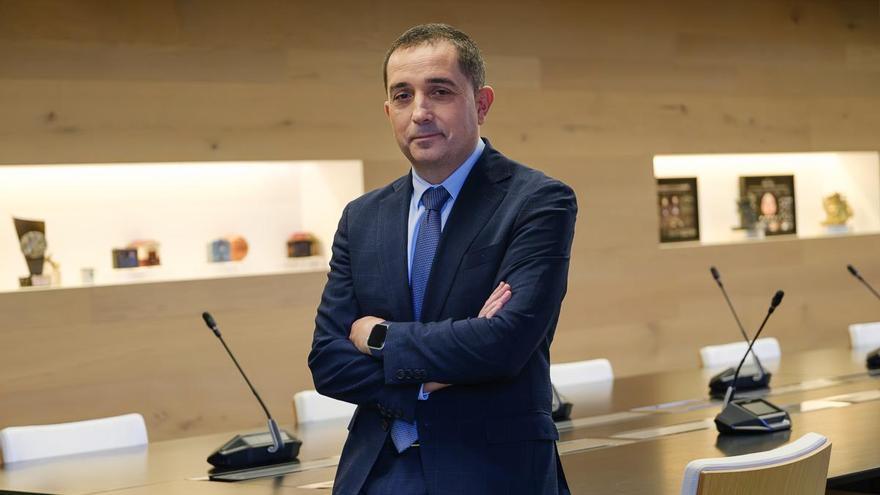 Un sueño hecho realidad – Laster arte