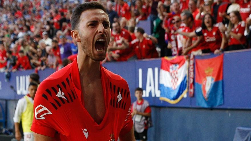 Menos pizarrismo y más pasión