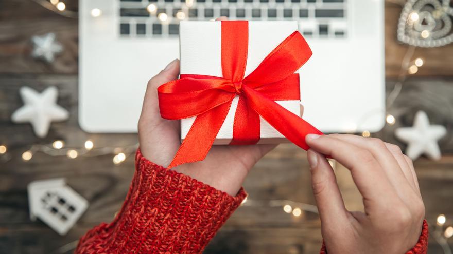 Top de regalos tecnológicos navideños: desde novedades hasta clásicos infalibles