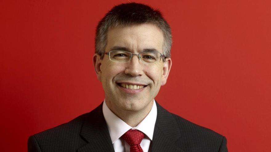 “La firme apuesta y defensa de una alimentación segura y sostenible para el territorio de Bizkaia”