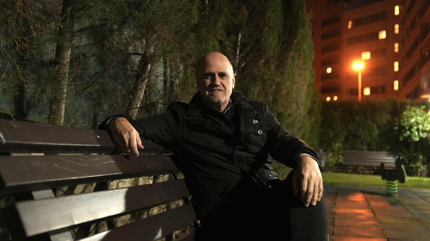 “El Athletic es el ejemplo de fe que nos falta en el Valencia”