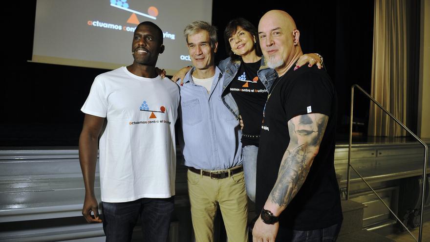 &quot;Un monstruo con cara de niño que destroza infancias&quot;