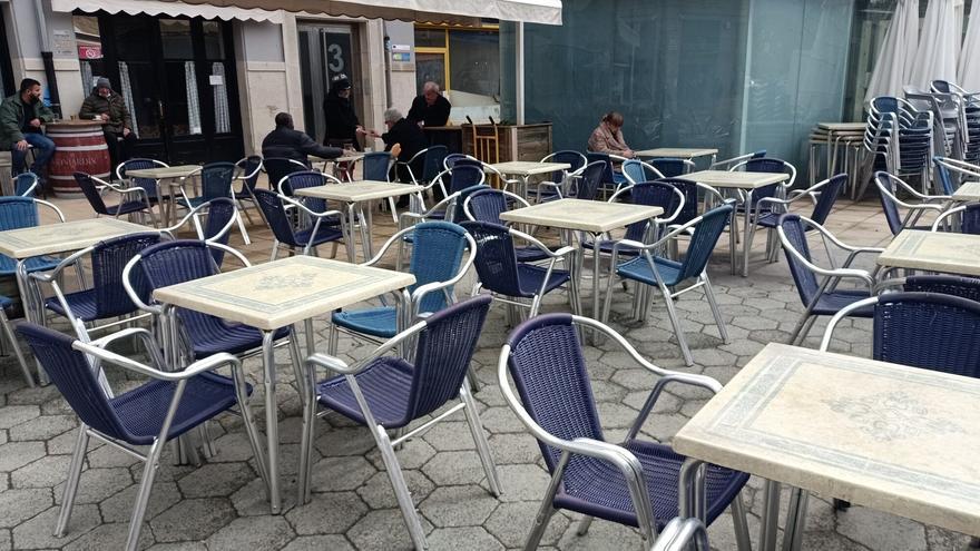 62 establecimientos de Estella fomentan la actividad comercial