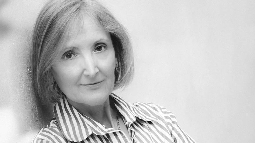 Lectura de verano: 'El baile de las criadas', de Marta Platel